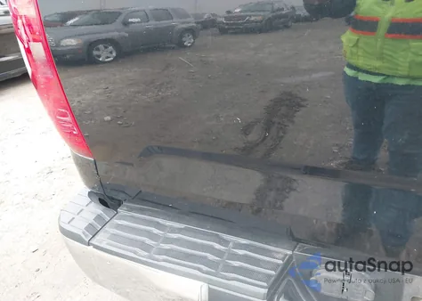 2017 Toyota Tundra Limited 5.7L V8 from USA, damaged, VIN 5TFSW5F18HX213155